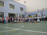 My Gallery (3/172)